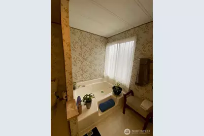 2500 Alder Street #304, Milton, WA 98354 - Photo 21