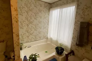 2500 Alder St, Milton, WA 98354 - Photo 21