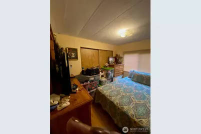 2500 Alder Street #304, Milton, WA 98354 - Photo 27