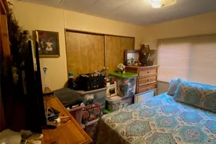 2500 Alder St, Milton, WA 98354 - Photo 27