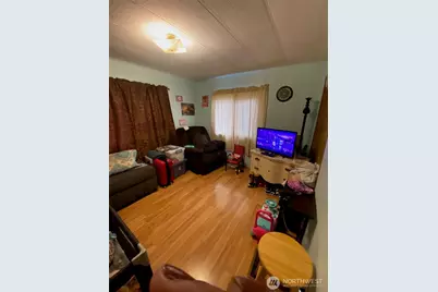 2500 Alder Street #304, Milton, WA 98354 - Photo 29