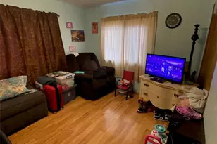 2500 Alder St, Milton, WA 98354 - Photo 29