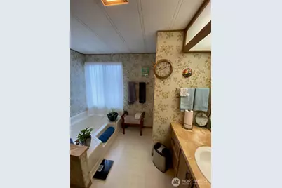 2500 Alder Street #304, Milton, WA 98354 - Photo 19