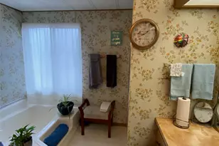 2500 Alder St, Milton, WA 98354 - Photo 19