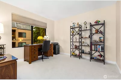 15508 Country Club Drive #A38, Mill Creek, WA 98012 - Photo 31