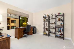 15508 Country Club Dr, Mill Creek, WA 98012 - Photo 31