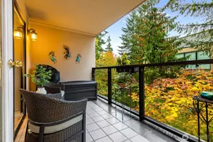 15508 Country Club Dr, Mill Creek, WA 98012 - Photo 23