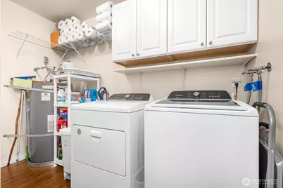 15508 Country Club Drive #A38, Mill Creek, WA 98012 - Photo 35