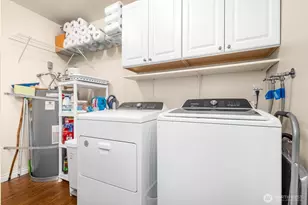 15508 Country Club Dr, Mill Creek, WA 98012 - Photo 35