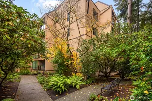 15508 Country Club Dr, Mill Creek, WA 98012 - Photo 39