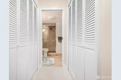 15508 Country Club Drive #A38, Mill Creek, WA 98012 - Photo 33