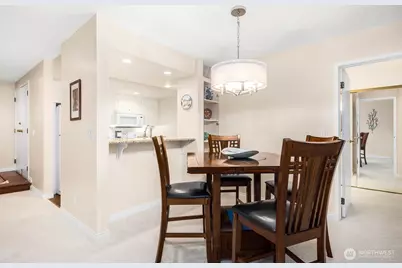 15508 Country Club Drive #A38, Mill Creek, WA 98012 - Photo 15