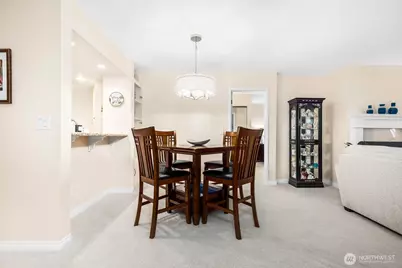 15508 Country Club Drive #A38, Mill Creek, WA 98012 - Photo 13