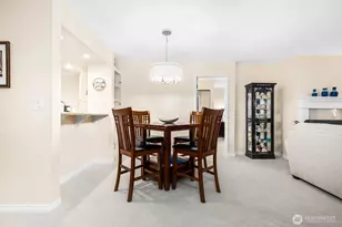 15508 Country Club Dr, Mill Creek, WA 98012 - Photo 13