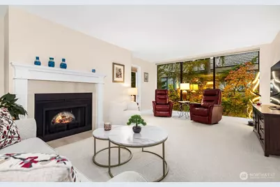 15508 Country Club Drive #A38, Mill Creek, WA 98012 - Photo 17