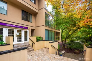 15508 Country Club Dr, Mill Creek, WA 98012 - Photo 37