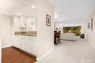 15508 Country Club Dr, Mill Creek, WA 98012 - Photo 9