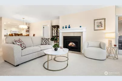 15508 Country Club Drive #A38, Mill Creek, WA 98012 - Photo 19