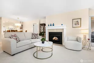 15508 Country Club Dr, Mill Creek, WA 98012 - Photo 19