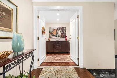 15508 Country Club Drive #A38, Mill Creek, WA 98012 - Photo 5