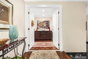 15508 Country Club Dr, Mill Creek, WA 98012 - Photo 5