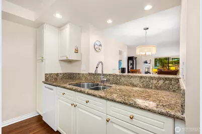 15508 Country Club Drive #A38, Mill Creek, WA 98012 - Photo 7