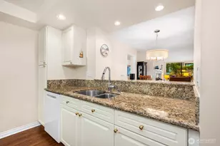 15508 Country Club Dr, Mill Creek, WA 98012 - Photo 7