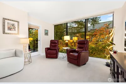 15508 Country Club Drive #A38, Mill Creek, WA 98012 - Photo 21