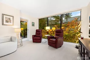 15508 Country Club Dr, Mill Creek, WA 98012 - Photo 21