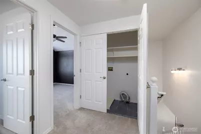 2419 SW Capital Drive, Oak Harbor, WA 98277 - Photo 21