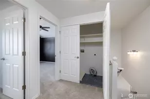 2419 SW Capital Dr, Oak Harbor, WA 98277 - Photo 21