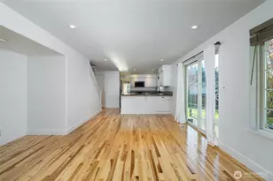 2419 SW Capital Dr, Oak Harbor, WA 98277 - Photo 15