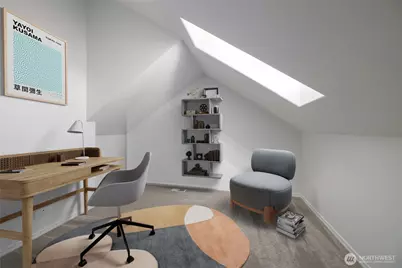 2419 SW Capital Drive, Oak Harbor, WA 98277 - Photo 23