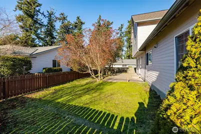 2419 SW Capital Drive, Oak Harbor, WA 98277 - Photo 35