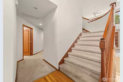 25022 235th Court SE, Maple Valley, WA 98038 - Photo 17