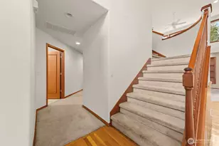 25022 235th Ct SE, Maple Valley, WA 98038 - Photo 17