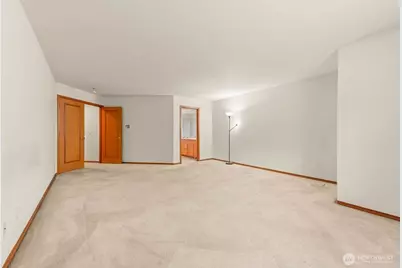 25022 235th Court SE, Maple Valley, WA 98038 - Photo 21