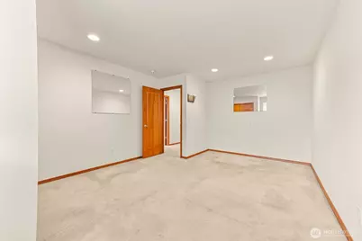 25022 235th Court SE, Maple Valley, WA 98038 - Photo 29