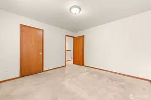 25022 235th Ct SE, Maple Valley, WA 98038 - Photo 25