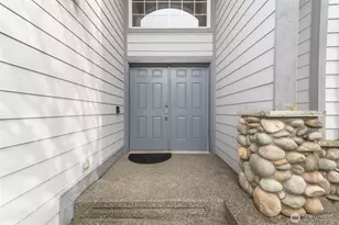 25022 235th Ct SE, Maple Valley, WA 98038 - Photo 3