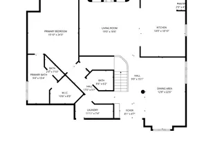 25022 235th Ct SE, Maple Valley, WA 98038 - Photo 39