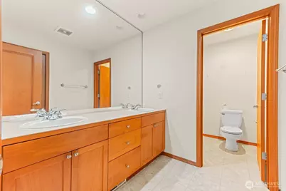 25022 235th Court SE, Maple Valley, WA 98038 - Photo 31