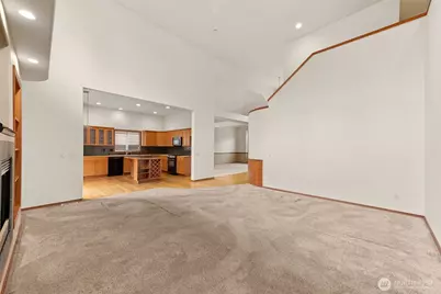 25022 235th Court SE, Maple Valley, WA 98038 - Photo 11