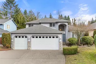 25022 235th Ct SE, Maple Valley, WA 98038 - Photo 1