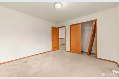 25022 235th Court SE, Maple Valley, WA 98038 - Photo 27