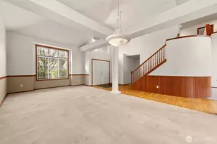 25022 235th Ct SE, Maple Valley, WA 98038 - Photo 7