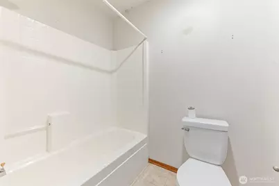 25022 235th Court SE, Maple Valley, WA 98038 - Photo 33