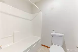 25022 235th Ct SE, Maple Valley, WA 98038 - Photo 33