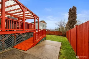 5026 Chico Way NW, Bremerton, WA 98312 - Photo 23