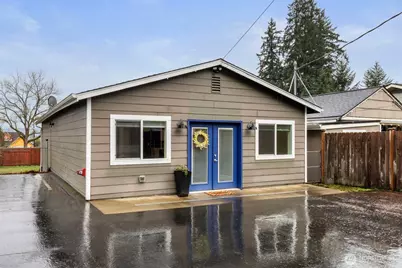 5026 Chico Way NW, Bremerton, WA 98312 - Photo 27